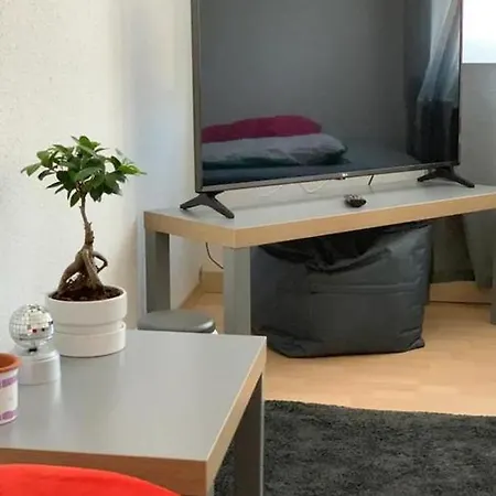 Near Main Station, Bycicle Cellar Homestay Wurzburg