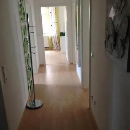 Homestay Near Main Station, Bycicle Cellar